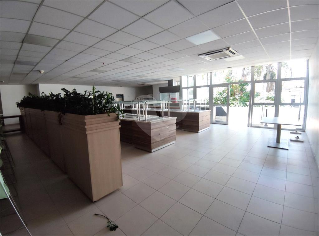 Prédio inteiro à venda em Vila almeida – SP