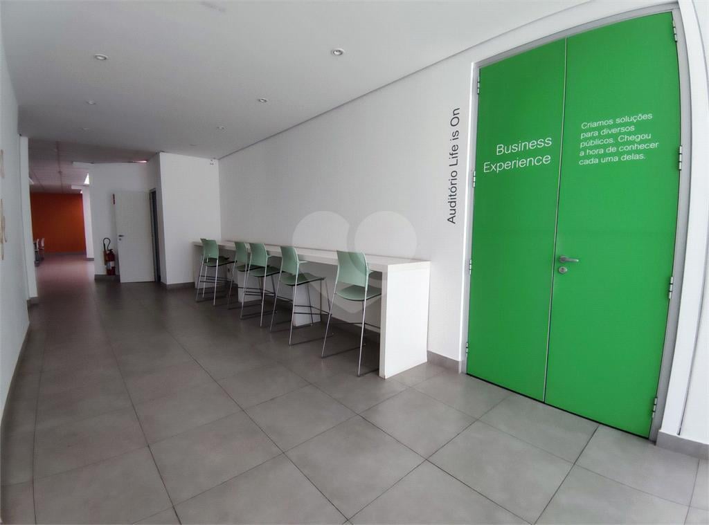 Prédio inteiro à venda em Vila almeida – SP