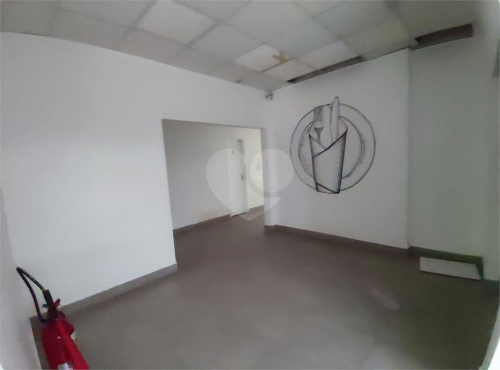 Prédio inteiro à venda em Vila almeida – SP