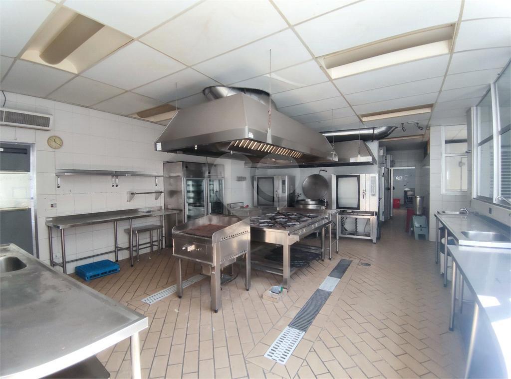 Prédio inteiro à venda em Vila almeida – SP