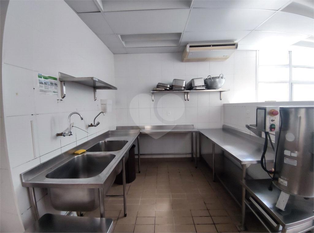 Prédio inteiro à venda em Vila almeida – SP