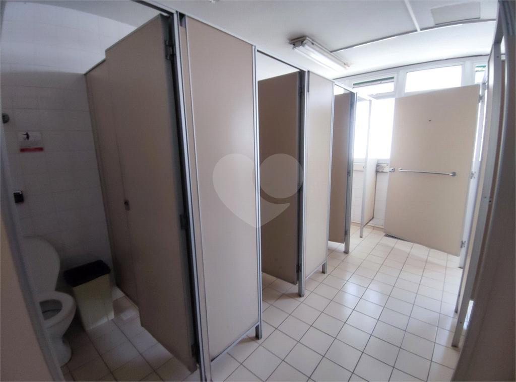 Prédio inteiro à venda em Vila almeida – SP