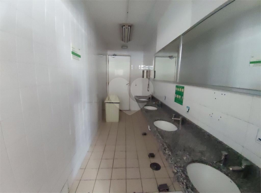 Prédio inteiro à venda em Vila almeida – SP