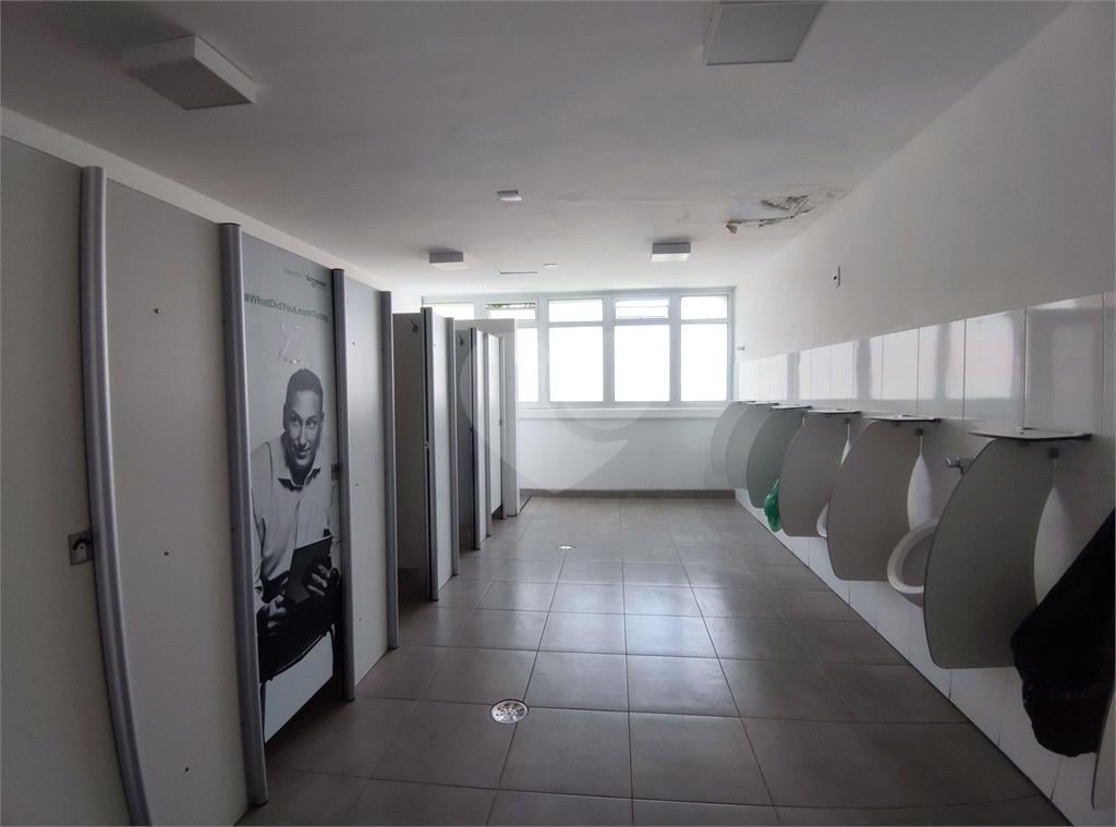 Prédio inteiro à venda em Vila almeida – SP