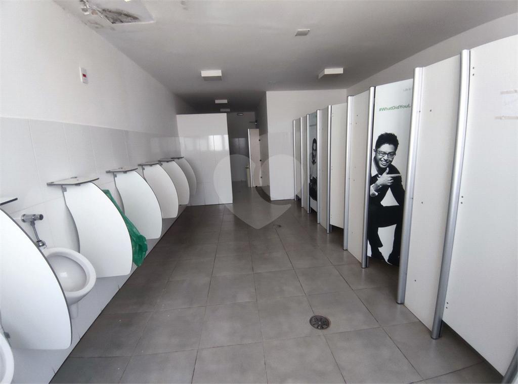 Prédio inteiro à venda em Vila almeida – SP