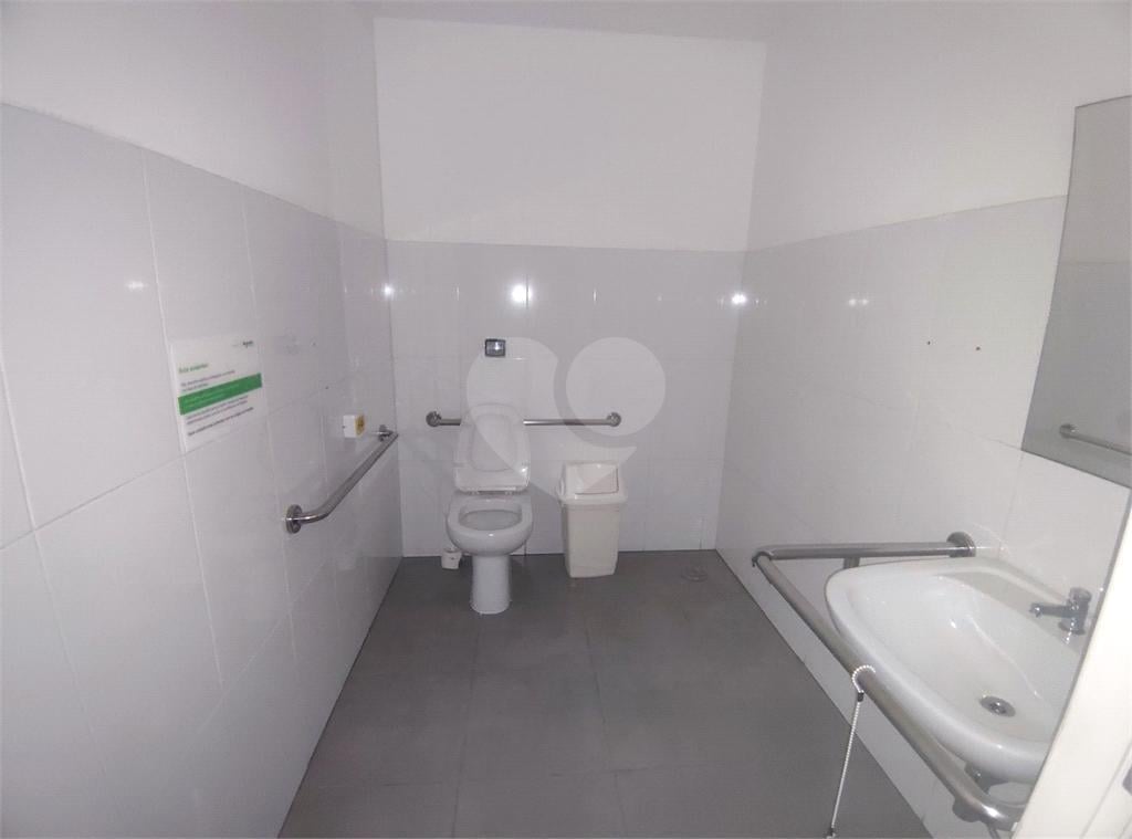 Prédio inteiro à venda em Vila almeida – SP