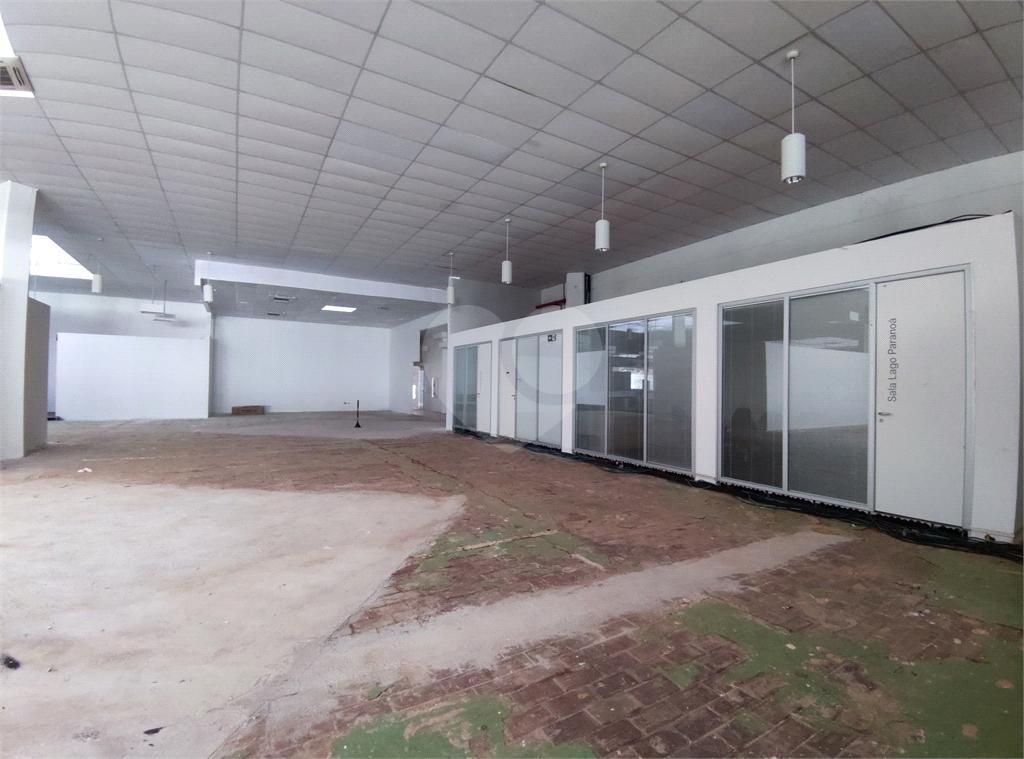 Prédio inteiro à venda em Vila almeida – SP