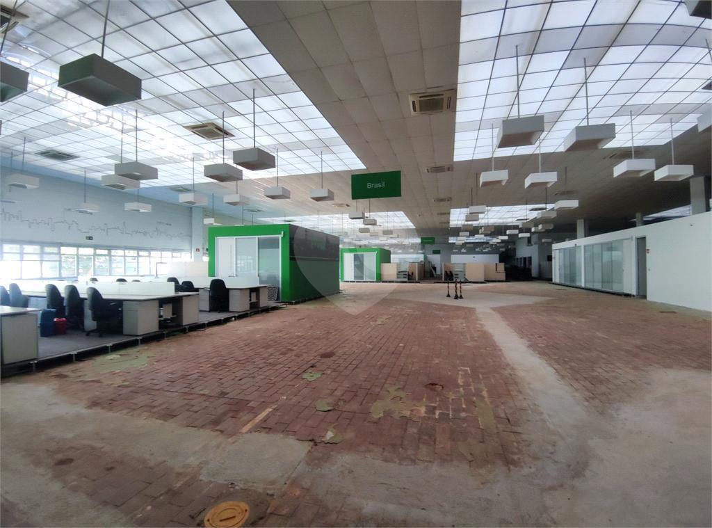 Prédio inteiro à venda em Vila almeida – SP