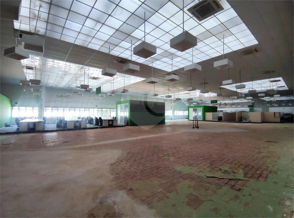 Prédio inteiro à venda em Vila almeida – SP