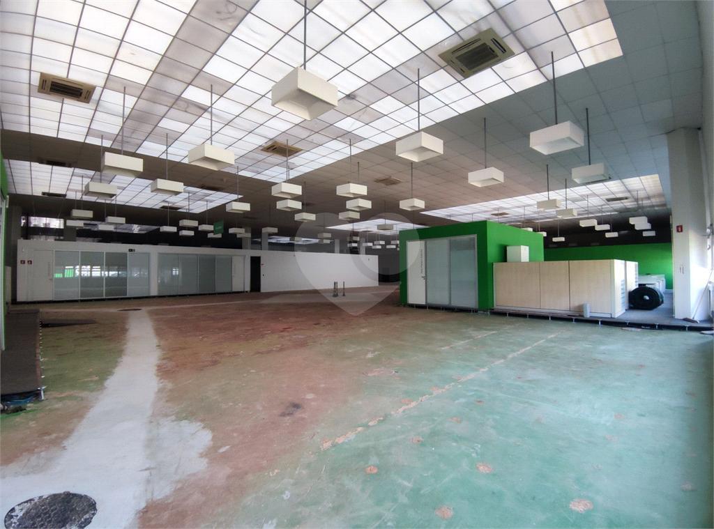 Prédio inteiro à venda em Vila almeida – SP