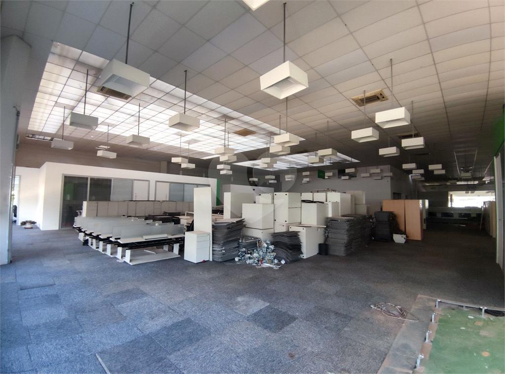 Prédio inteiro à venda em Vila almeida – SP