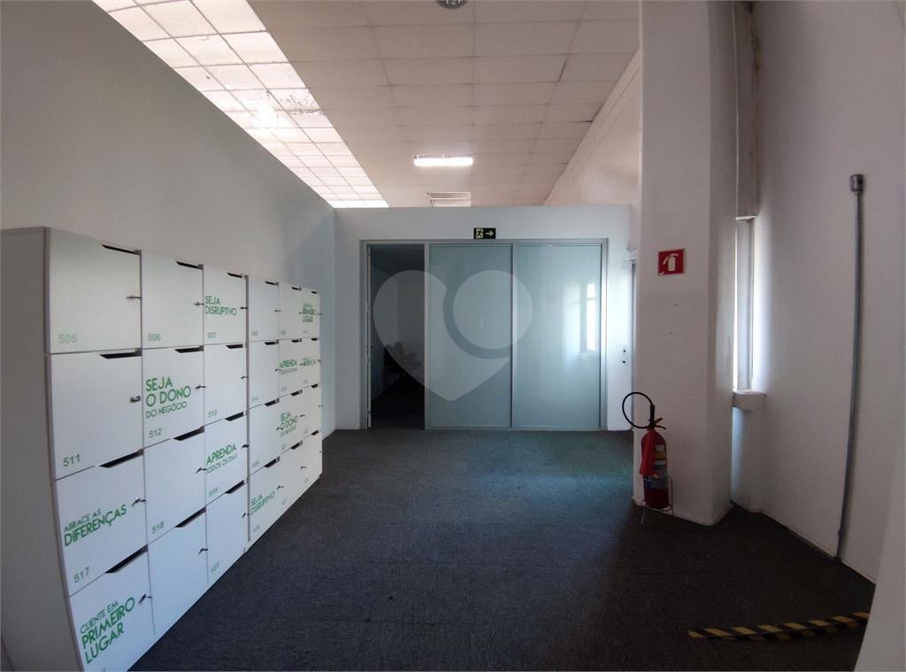 Prédio inteiro à venda em Vila almeida – SP