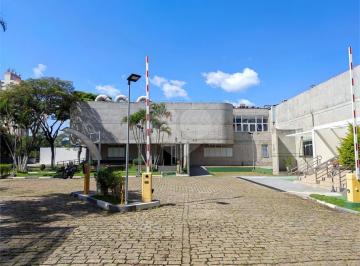 Prédio inteiro à venda em Vila almeida – SP