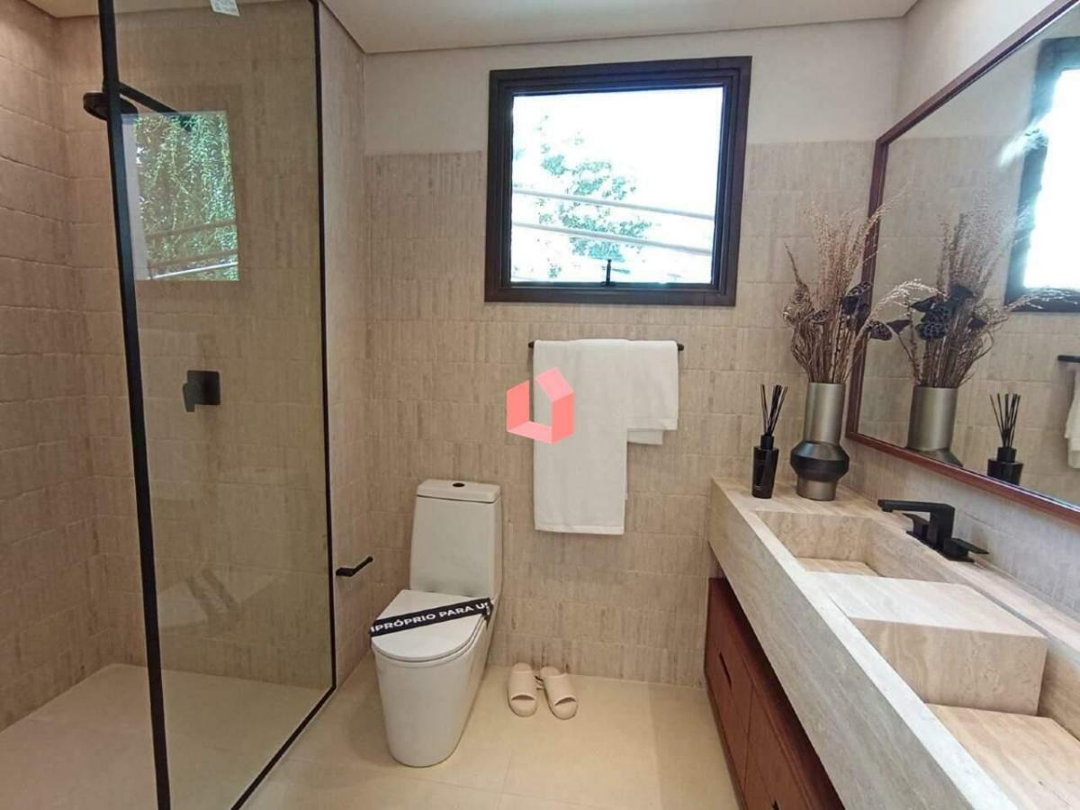 [Apartamento de Alto Padrão no Paraíso-SP]