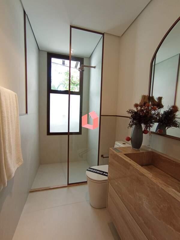 [Apartamento de Alto Padrão no Paraíso-SP]