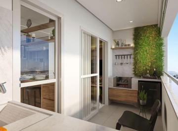 Apartamento – Origem Itaquera