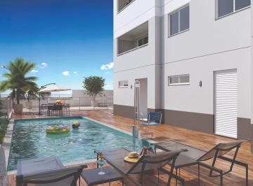 Apartamento – Icônico Jaraguá