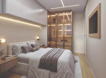 Apartamento – Icônico Jaraguá