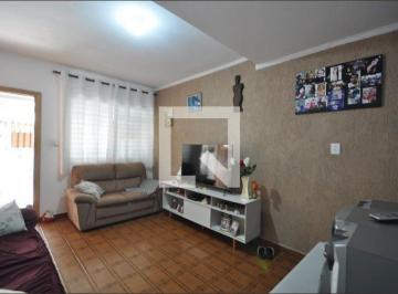 Casa à Venda – Vila Constança , 3 Quartos, 74 m² – São Paulo