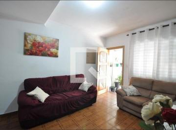 Casa à Venda – Vila Constança , 3 Quartos, 74 m² – São Paulo