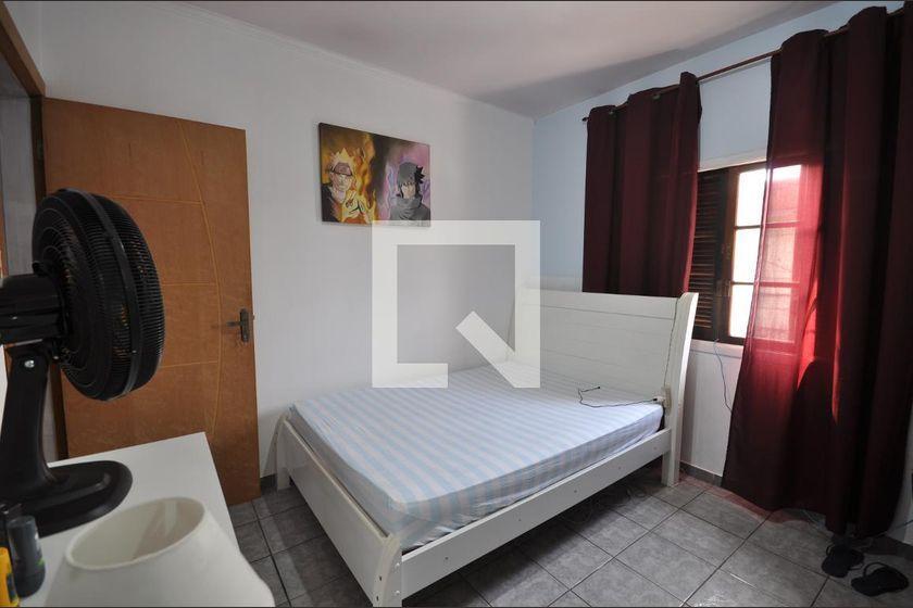 Casa à Venda – Vila Constança , 3 Quartos, 74 m² – São Paulo