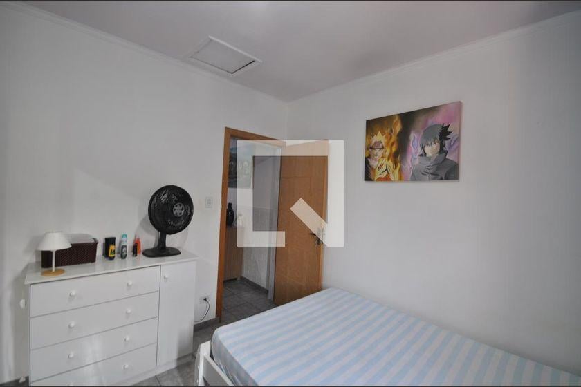 Casa à Venda – Vila Constança , 3 Quartos, 74 m² – São Paulo