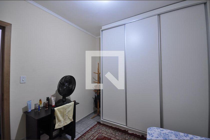 Casa à Venda – Vila Constança , 3 Quartos, 74 m² – São Paulo
