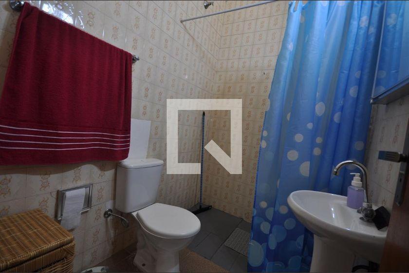 Casa à Venda – Vila Constança , 3 Quartos, 74 m² – São Paulo