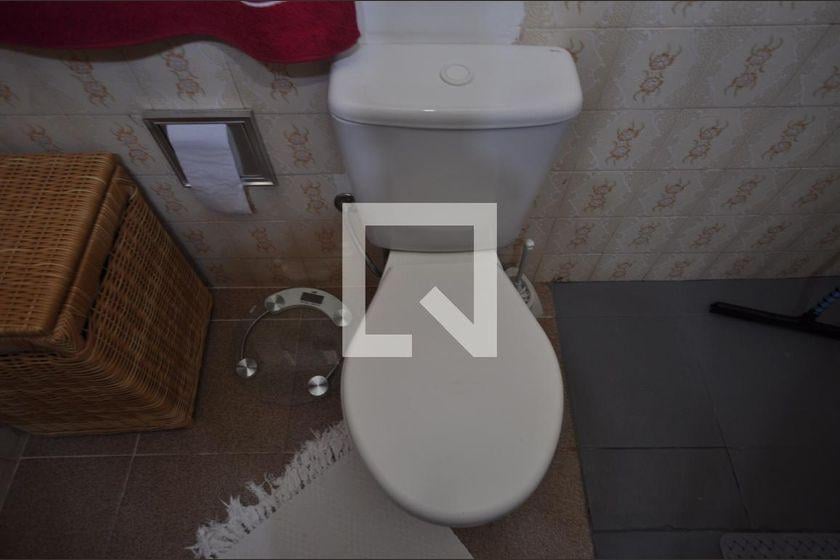 Casa à Venda – Vila Constança , 3 Quartos, 74 m² – São Paulo