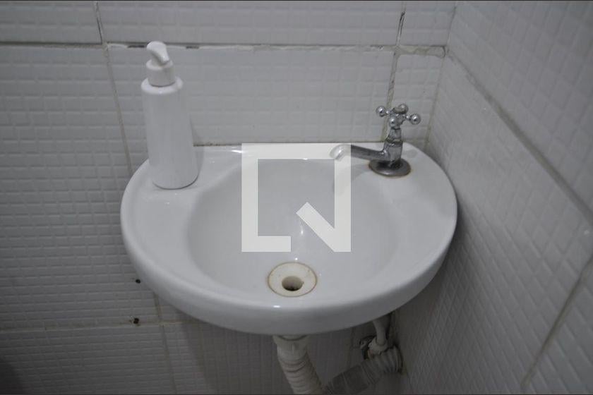 Casa à Venda – Vila Constança , 3 Quartos, 74 m² – São Paulo