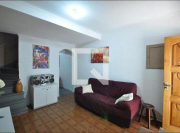 Casa à Venda – Vila Constança , 3 Quartos, 74 m² – São Paulo