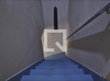 Casa à Venda – Vila Constança , 3 Quartos, 74 m² – São Paulo