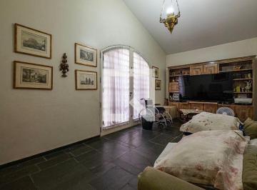 Casa à Venda – Alto de Pinheiros, 4 Quartos, 380 m² – São Paulo