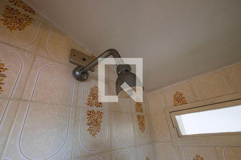 Casa à Venda – Alto de Pinheiros, 4 Quartos, 380 m² – São Paulo