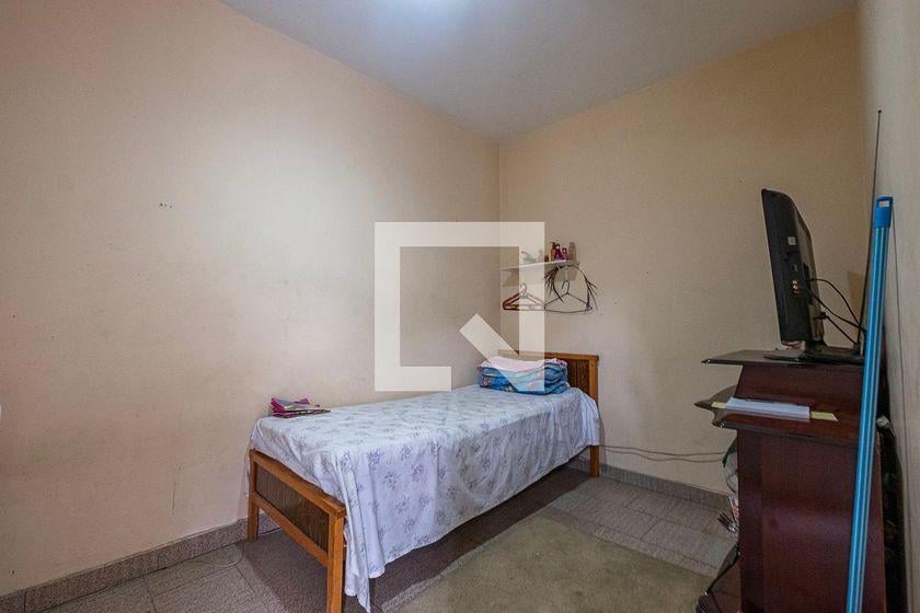 Casa à Venda – Alto de Pinheiros, 4 Quartos, 380 m² – São Paulo