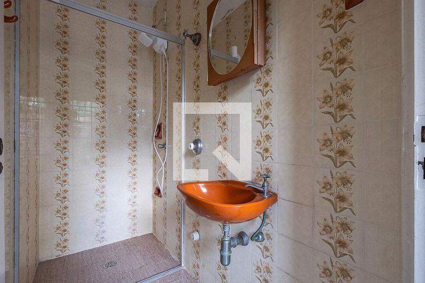 Casa à Venda – Alto de Pinheiros, 4 Quartos, 380 m² – São Paulo