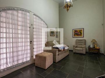 Casa à Venda – Alto de Pinheiros, 4 Quartos, 380 m² – São Paulo