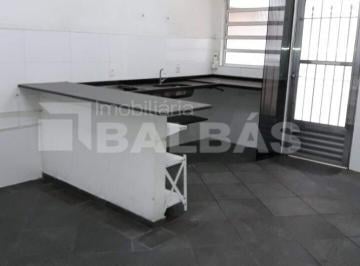 SALÃO COMERCIAL – PRÓXIMO LARGO DO BOM PARTO