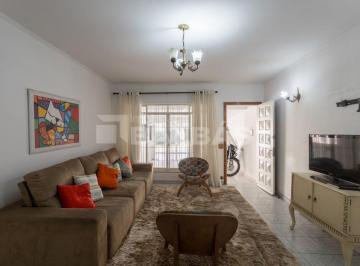 SOBRADO COMERCIAL 170 M² – TATUAPÉ