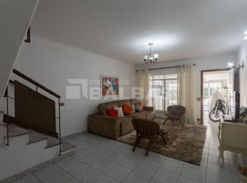 SOBRADO COMERCIAL 170 M² – TATUAPÉ