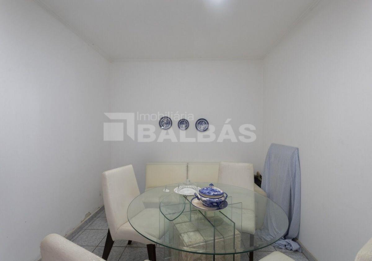 SOBRADO COMERCIAL 170 M² – TATUAPÉ