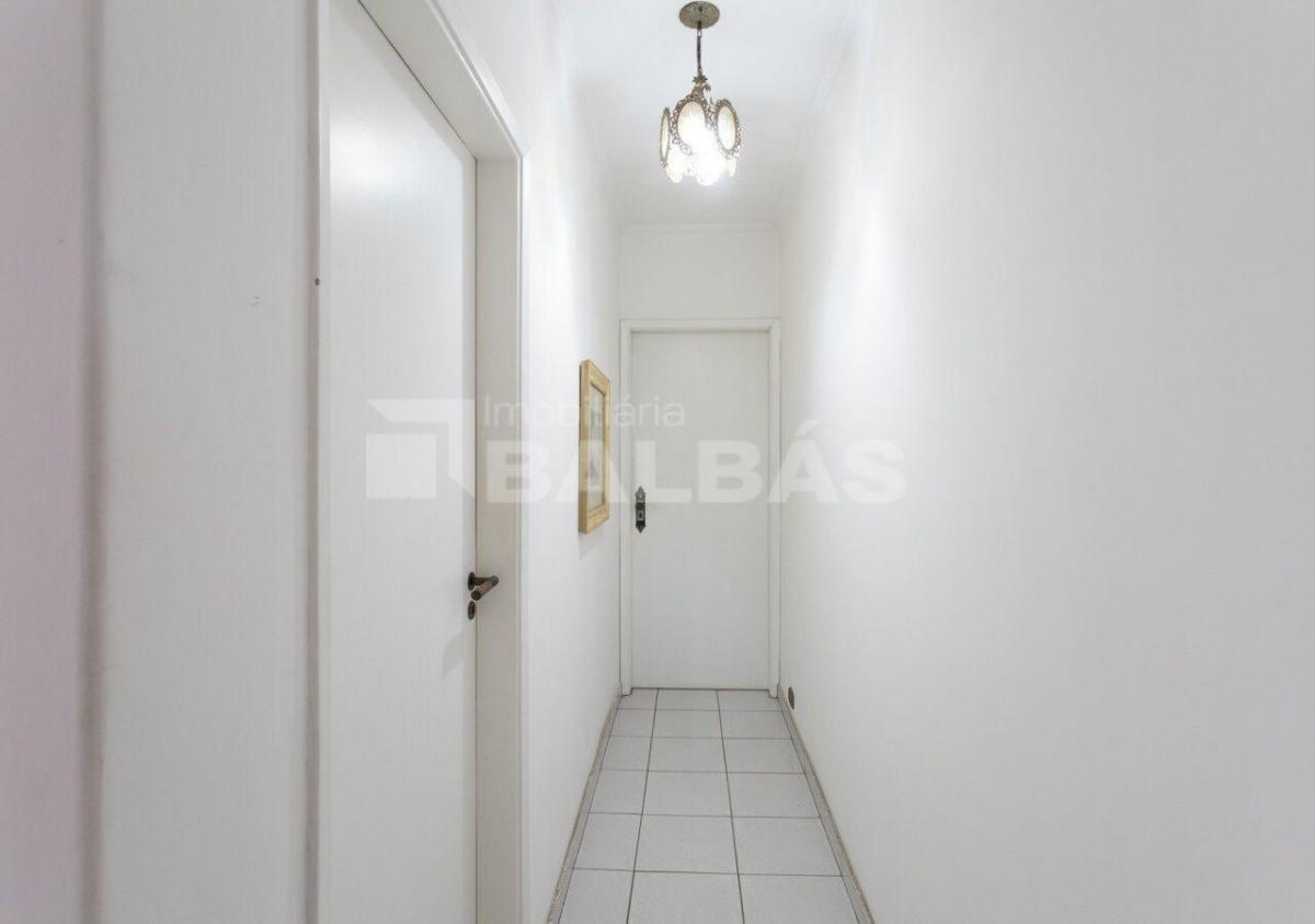 SOBRADO COMERCIAL 170 M² – TATUAPÉ