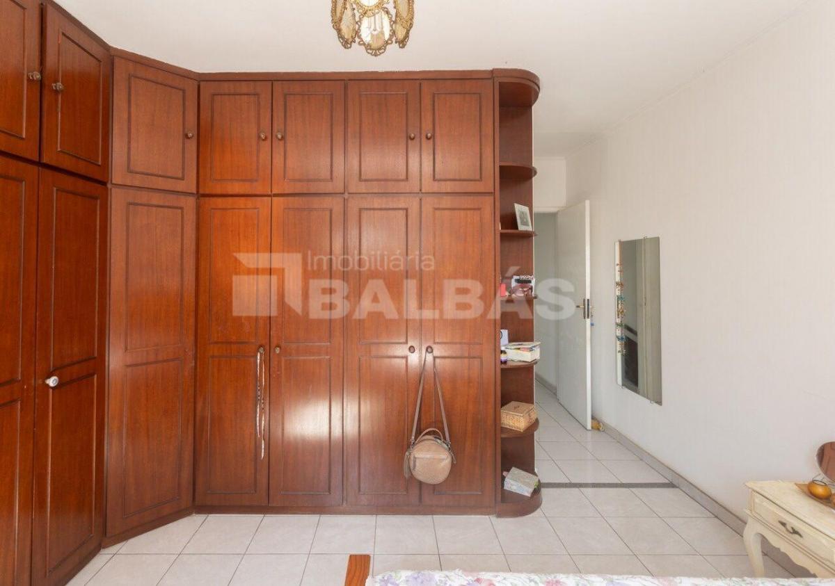 SOBRADO COMERCIAL 170 M² – TATUAPÉ