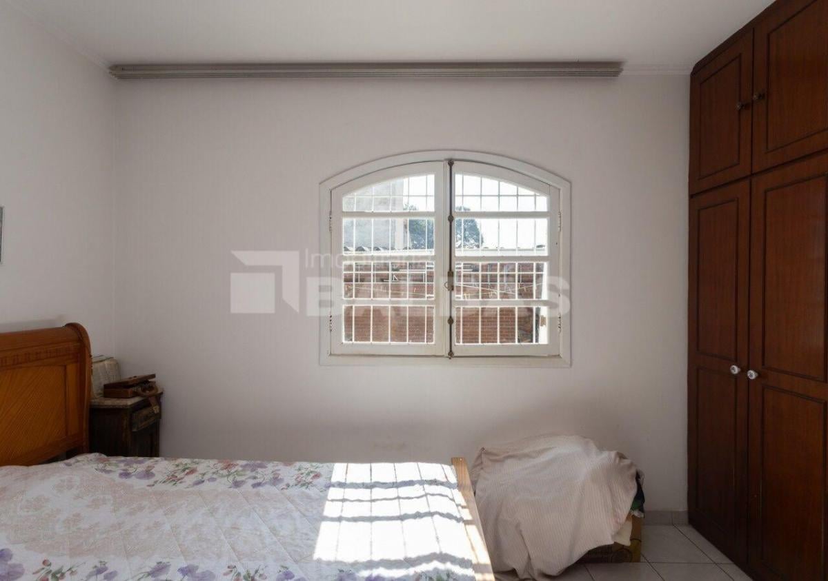 SOBRADO COMERCIAL 170 M² – TATUAPÉ