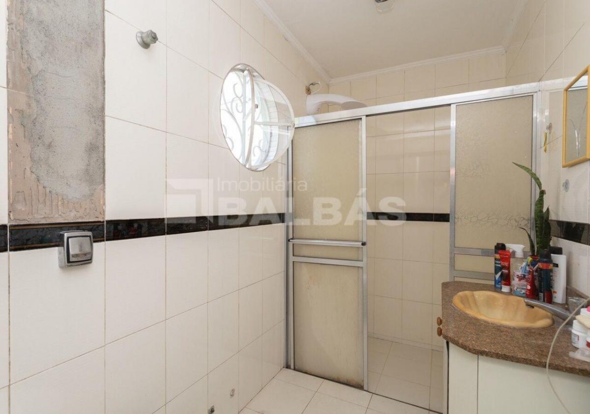 SOBRADO COMERCIAL 170 M² – TATUAPÉ