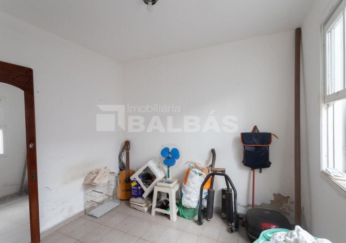 SOBRADO COMERCIAL 170 M² – TATUAPÉ