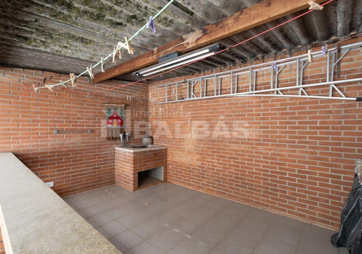 SOBRADO COMERCIAL 170 M² – TATUAPÉ