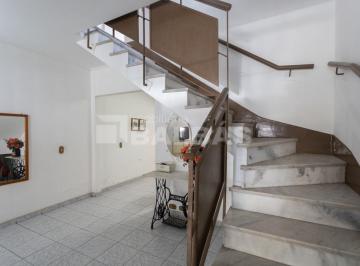 SOBRADO COMERCIAL 170 M² – TATUAPÉ