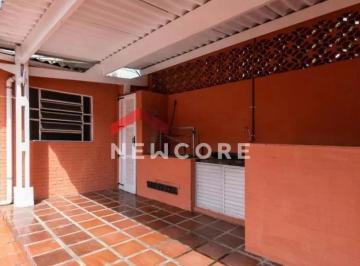 Casa em Avenida Iraí – Indianópolis – São Paulo/SP