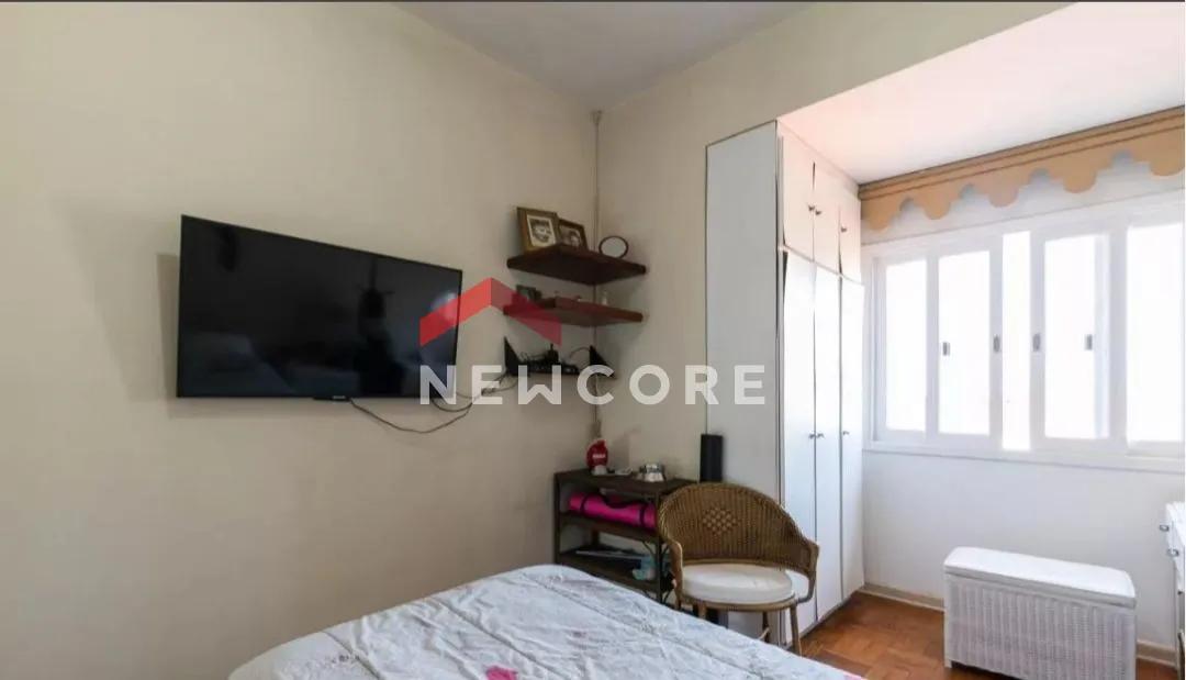 Casa em Avenida Iraí – Indianópolis – São Paulo/SP